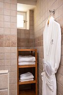 Hôtel de la Fossette