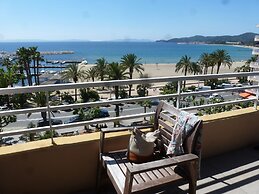Hôtel Espadon