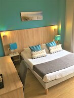 Hôtel Espadon