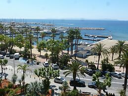 Hôtel Espadon