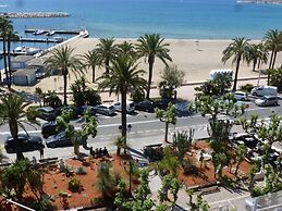 Hôtel Espadon