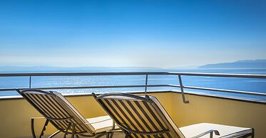 Hotel Kvarner - Liburnia