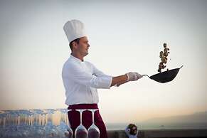 Hotel Kvarner - Liburnia