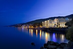 Hotel Kvarner - Liburnia