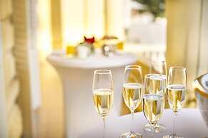 Hotel Kvarner - Liburnia