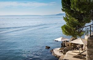 Hotel Kvarner - Liburnia