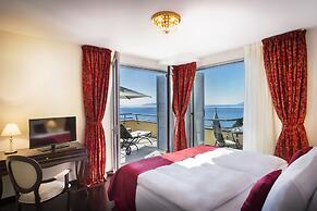 Hotel Kvarner - Liburnia