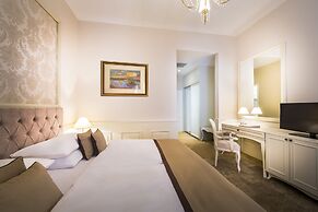 Hotel Kvarner - Liburnia