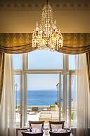 Hotel Kvarner - Liburnia