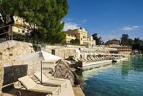 Hotel Kvarner - Liburnia