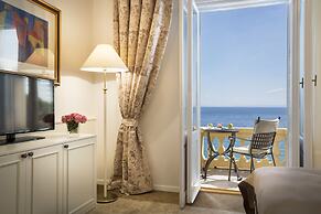 Hotel Kvarner - Liburnia