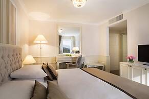 Hotel Kvarner - Liburnia