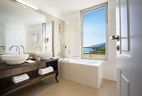 Hotel Kvarner - Liburnia