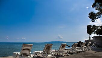 Hotel Kvarner - Liburnia