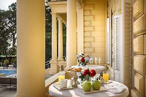 Hotel Kvarner - Liburnia