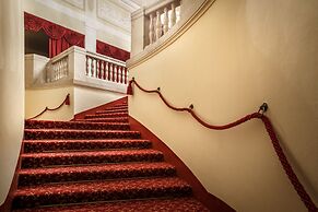 Hotel Kvarner - Liburnia