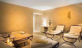 Hotel Kvarner - Liburnia