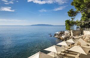 Hotel Kvarner - Liburnia