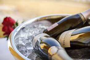 Hotel Kvarner - Liburnia