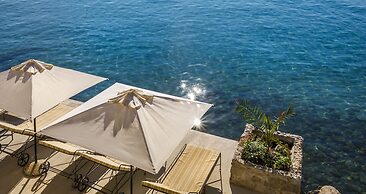 Hotel Kvarner - Liburnia