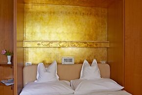 Gartenresidence Zea Curtis