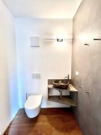 Gartenresidence Zea Curtis