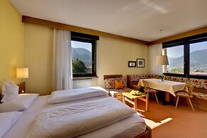 Gartenresidence Zea Curtis