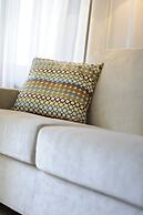 Gartenresidence Zea Curtis