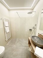 Gartenresidence Zea Curtis