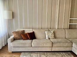 Gartenresidence Zea Curtis