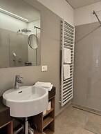 Gartenresidence Zea Curtis