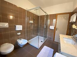 Gartenresidence Zea Curtis