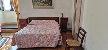Hotel San Giovanni