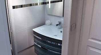 Hotel Briand devient Hotel IPL