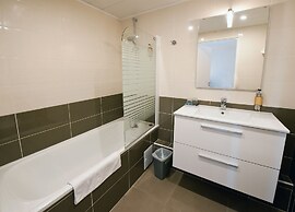 Hotel Milton (ex Gis Hotel)