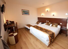 Hotel Milton (ex Gis Hotel)