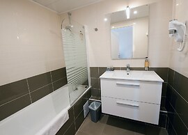 Hotel Milton (ex Gis Hotel)