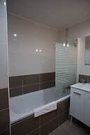 Hotel Milton (ex Gis Hotel)