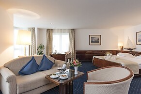 Bad Horn - Hotel & Spa