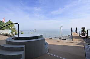 Bad Horn - Hotel & Spa