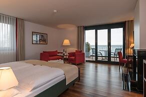 Bad Horn - Hotel & Spa