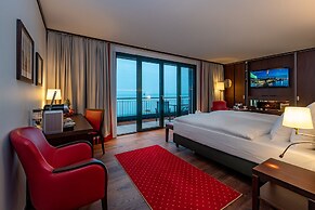 Bad Horn - Hotel & Spa