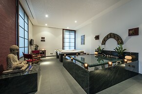 Bad Horn - Hotel & Spa