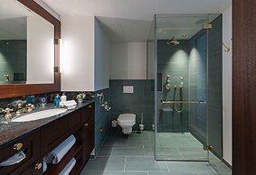 Bad Horn - Hotel & Spa