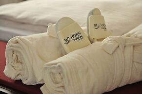 Bad Horn - Hotel & Spa