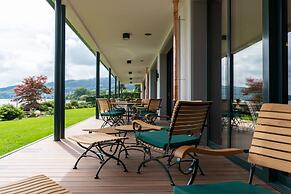 Bad Horn - Hotel & Spa