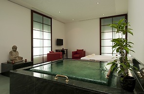 Bad Horn - Hotel & Spa