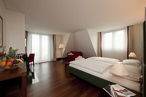 Bad Horn - Hotel & Spa