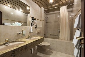 Bad Horn - Hotel & Spa