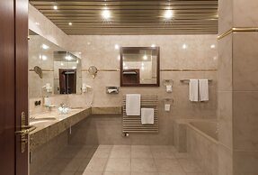 Bad Horn - Hotel & Spa